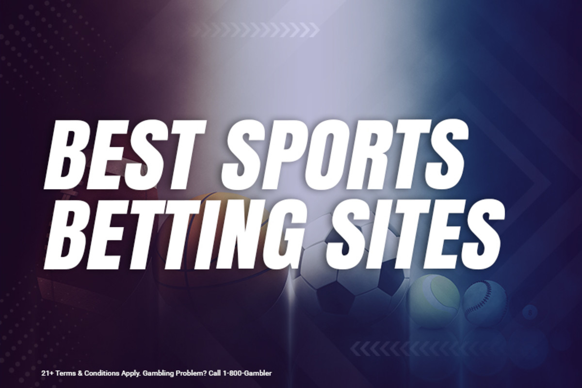 The best sports betting sites available online in the US for March 2024. Our experts have carefully selected our top sportsbooks for an unparalleled experience.