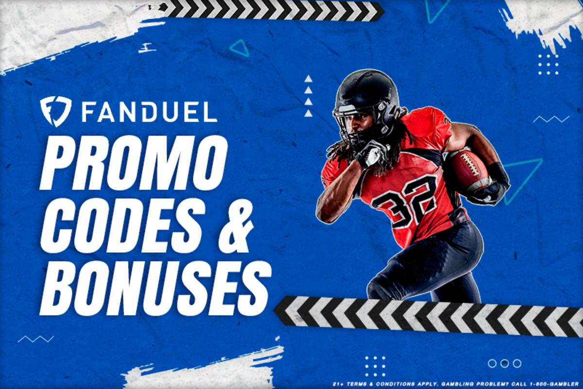 Fanduel-Promocode-Football RG (3)