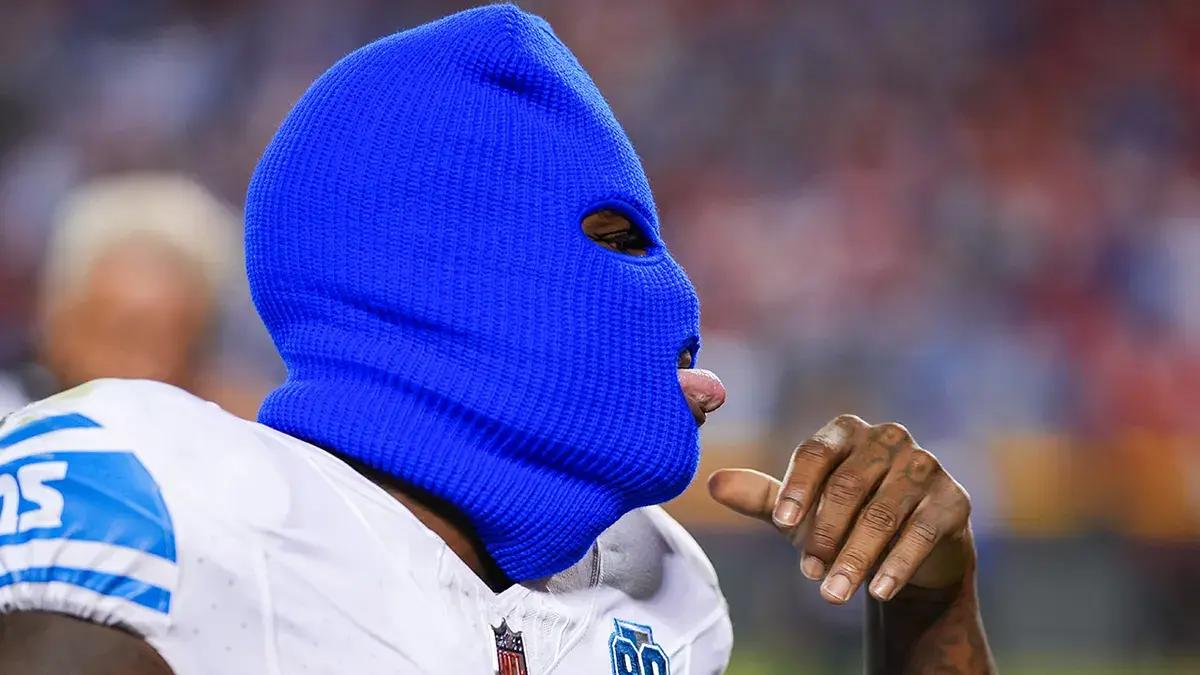 cj ski 
