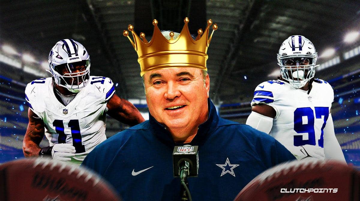 king mcc