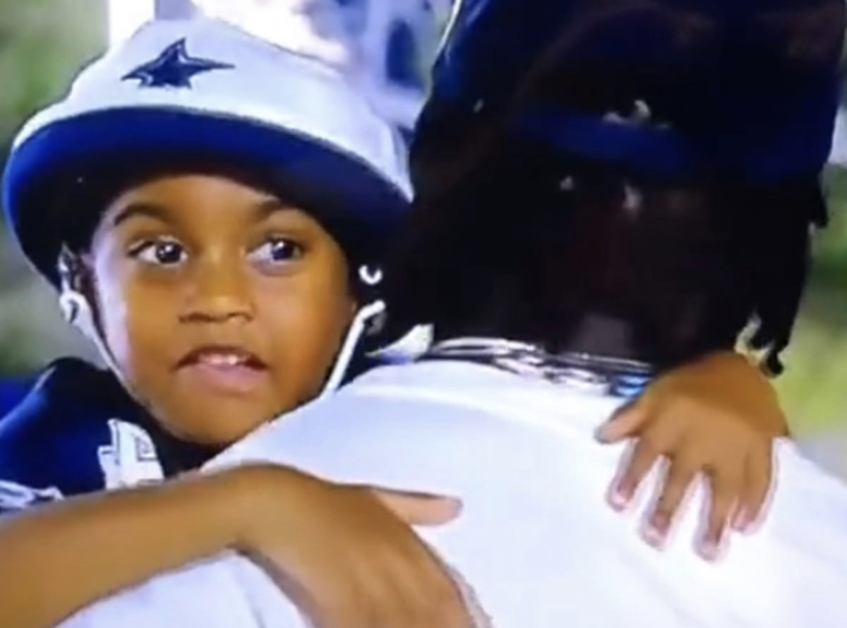 Little Diggs 