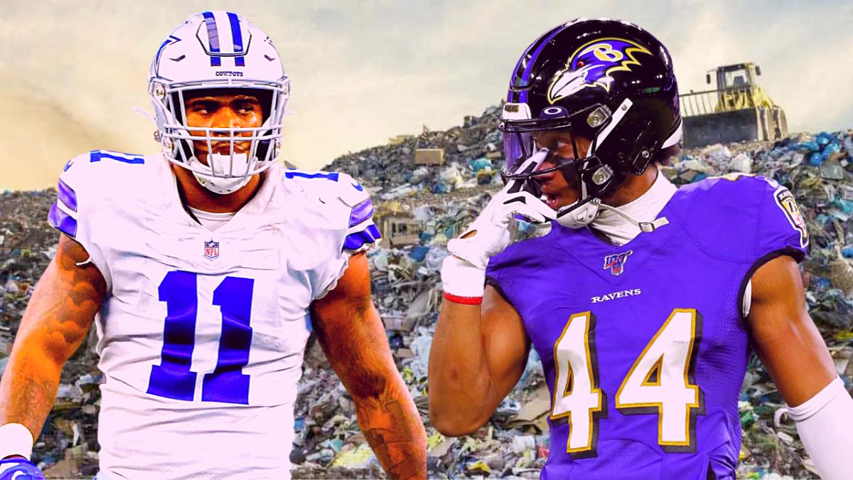 via FanStreamSports.com