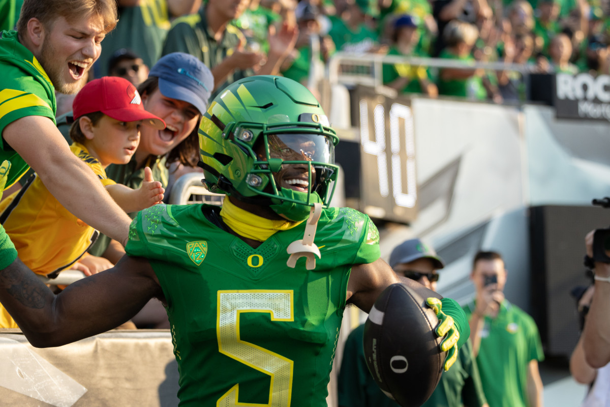 Traeshon Holden 1