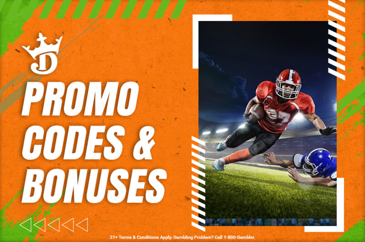 Drafking_Football (1)