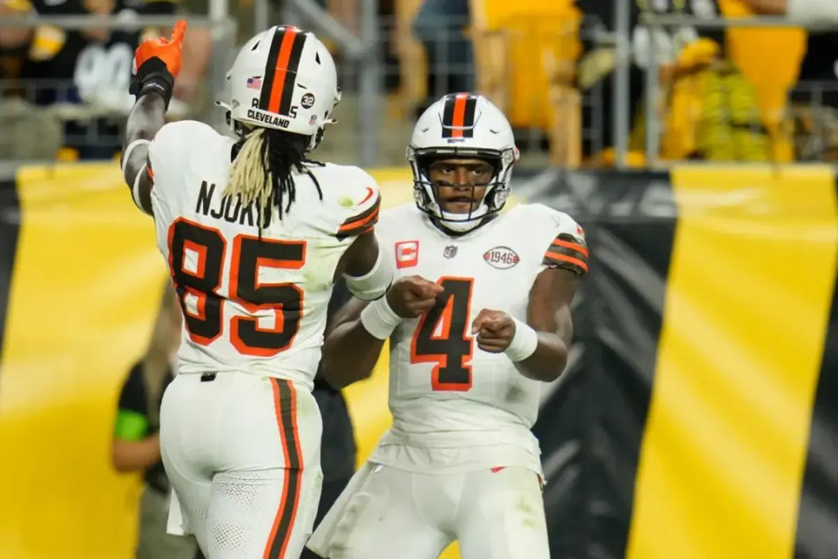 gun deshaun