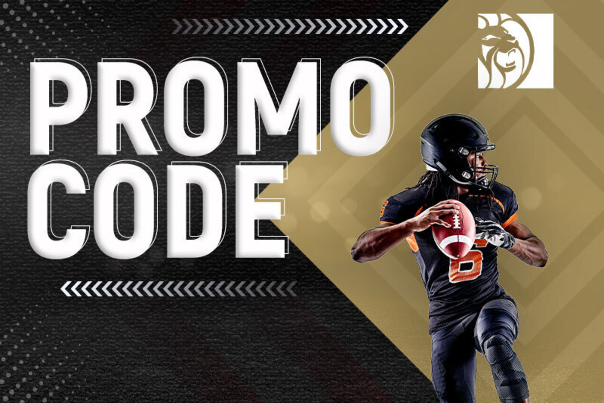BetMGM Promo Code for Kentucky
