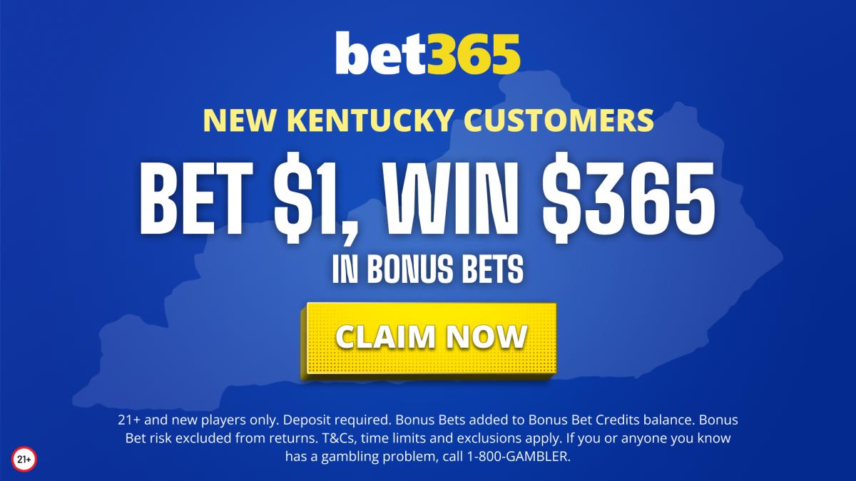 365 Kentucky (wide)
