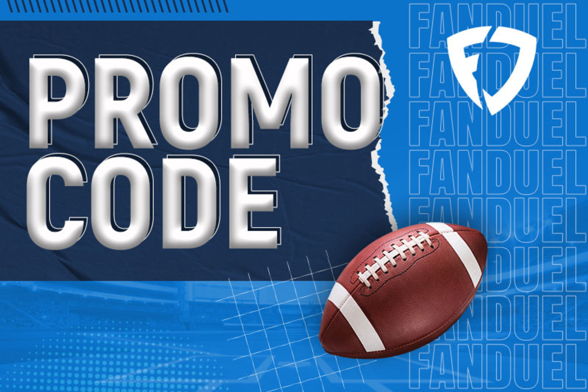 FanDuel---Football