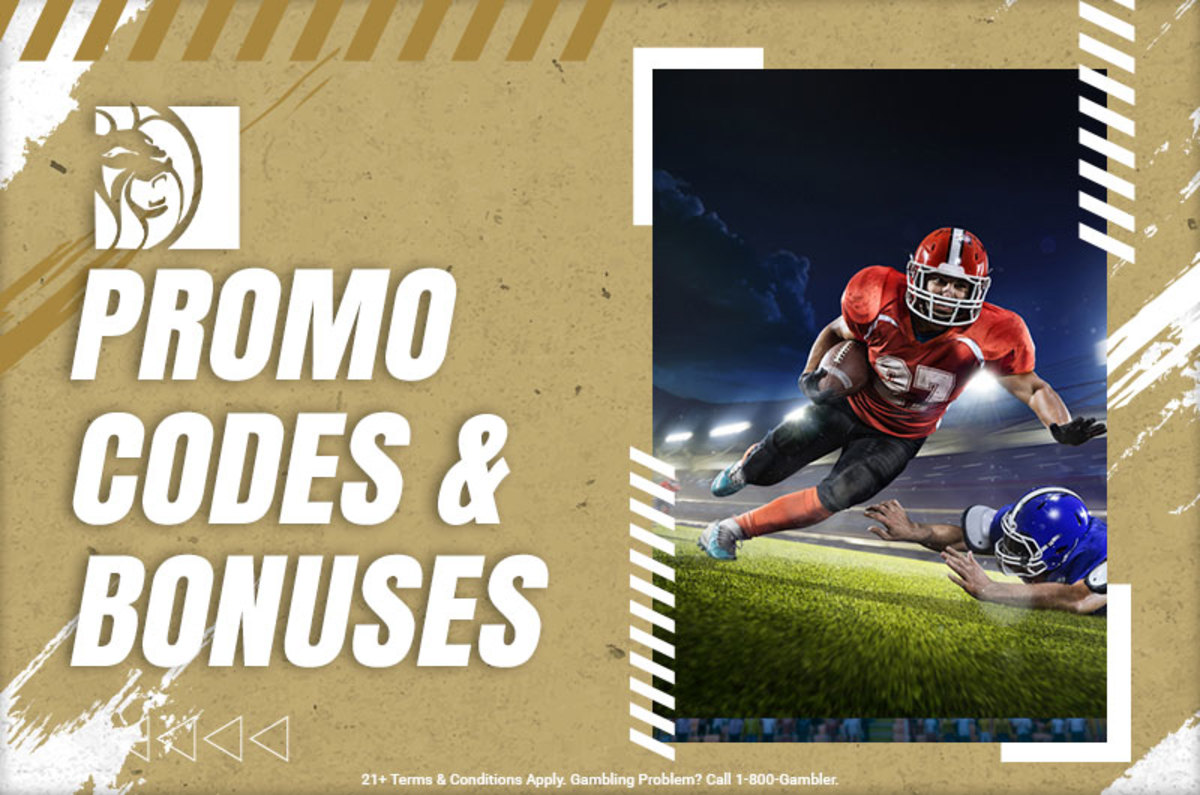 BETMG_Football