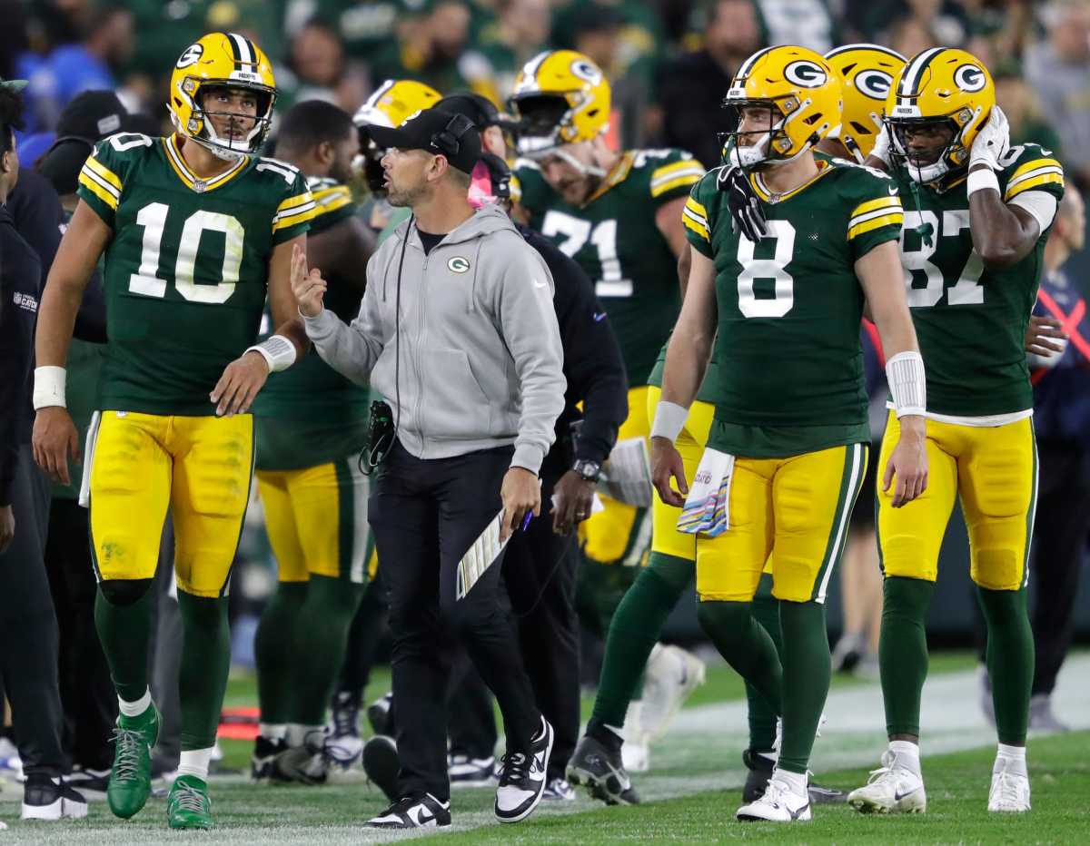 Photo by USA Today Sports Images