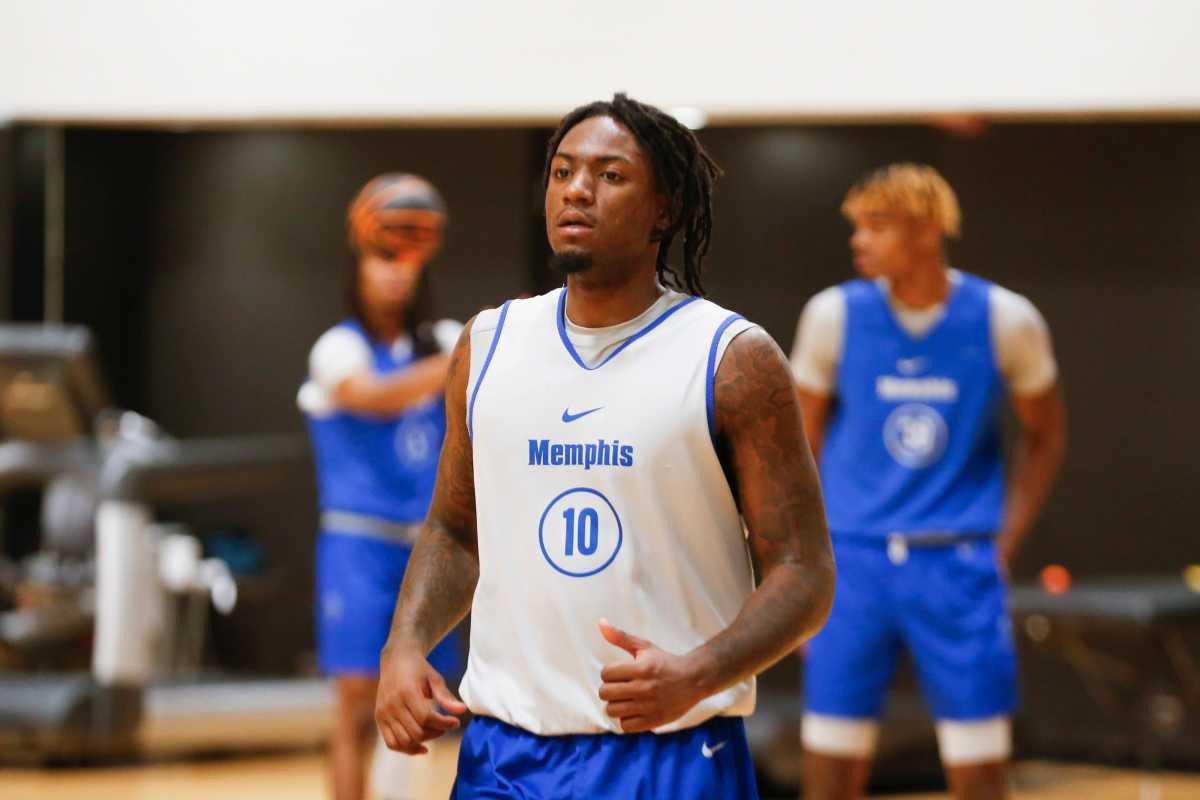 Jaykwon Walton 