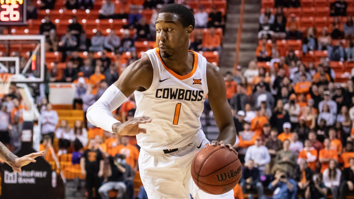 Bryce Thompson