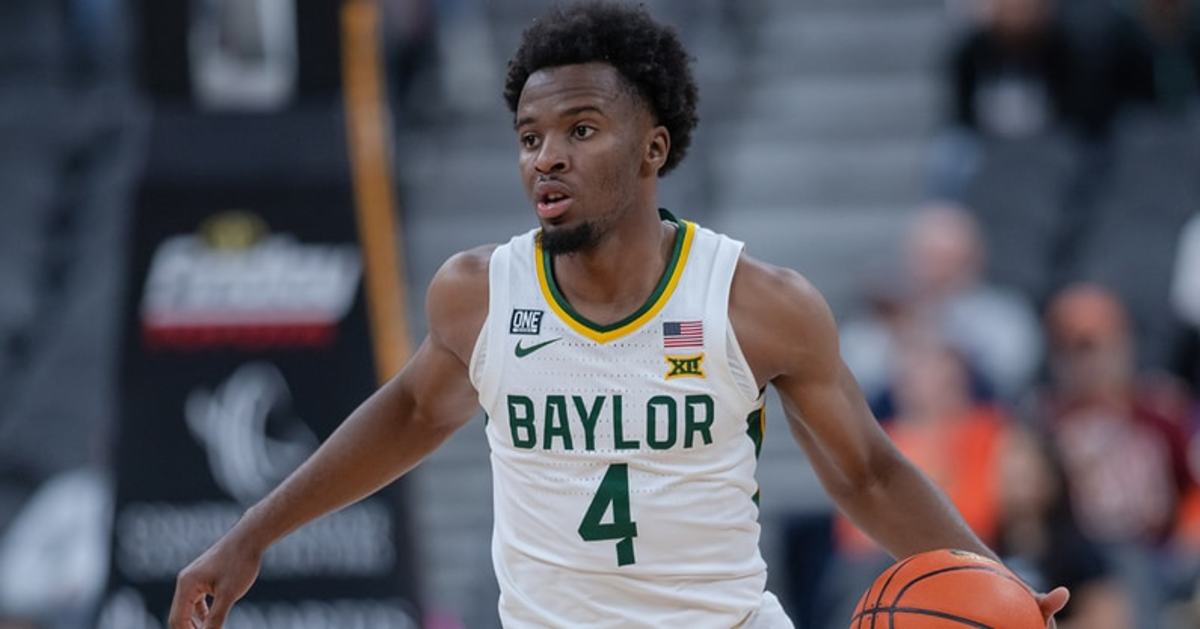 LJ Cryer
