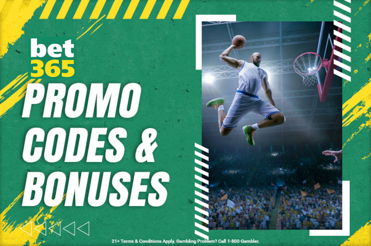 Bet365_Basketball