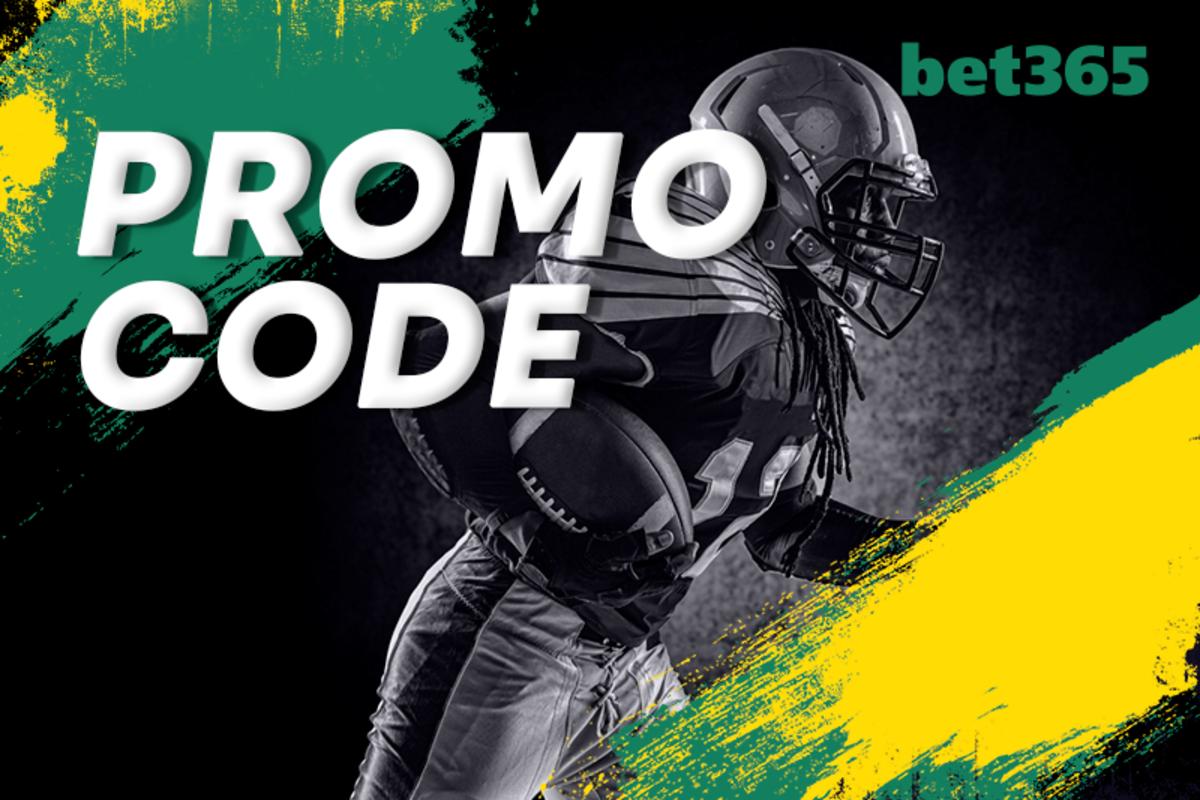 Promocode-Football-bet-365 (1) (1)