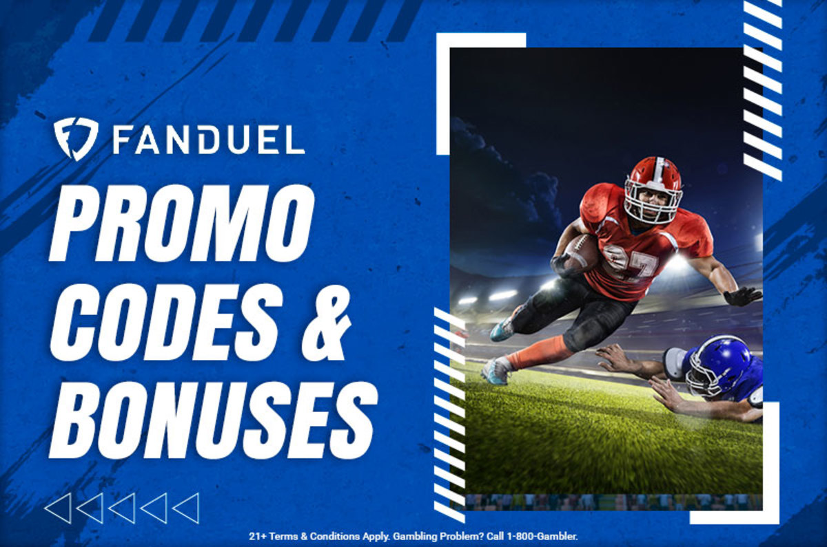 Fanduel_Football (3)