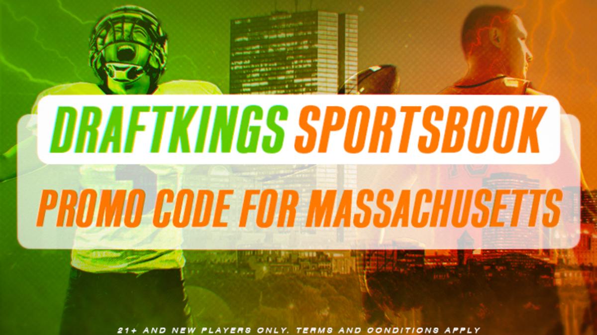 draftkings tc