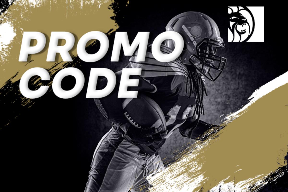 Promocode-Football-Bet-MGM (1) (3)
