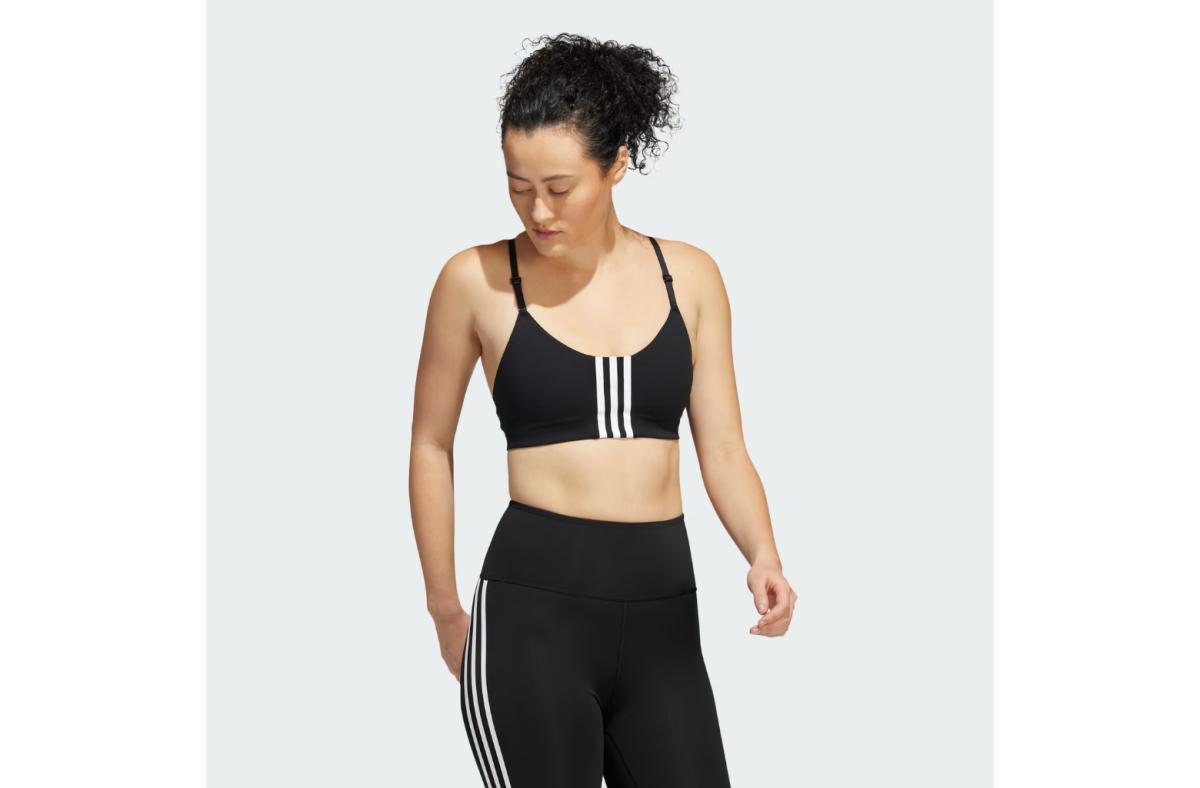 adidas-aeroimpact-training-light-support-bra
