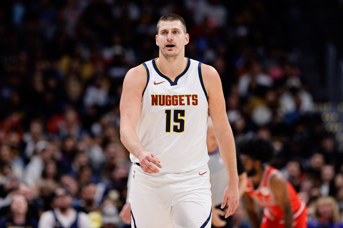 NBA Northwest Division Predictions with FanDuel