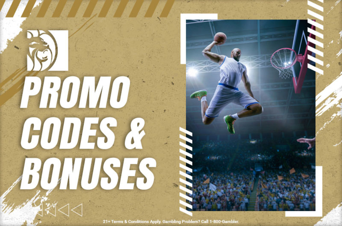 BETMG_Basketball