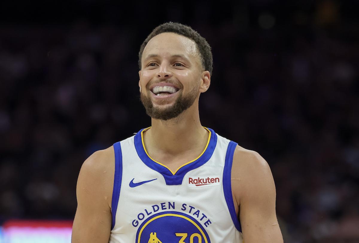 Golden State heads to Detroit today for what should be an exciting NBA matchup, and we’ve got an expert Warriors vs. Pistons prediction with odds via FanDuel.