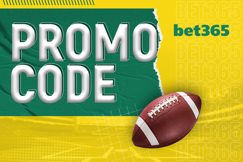 bet365---Football
