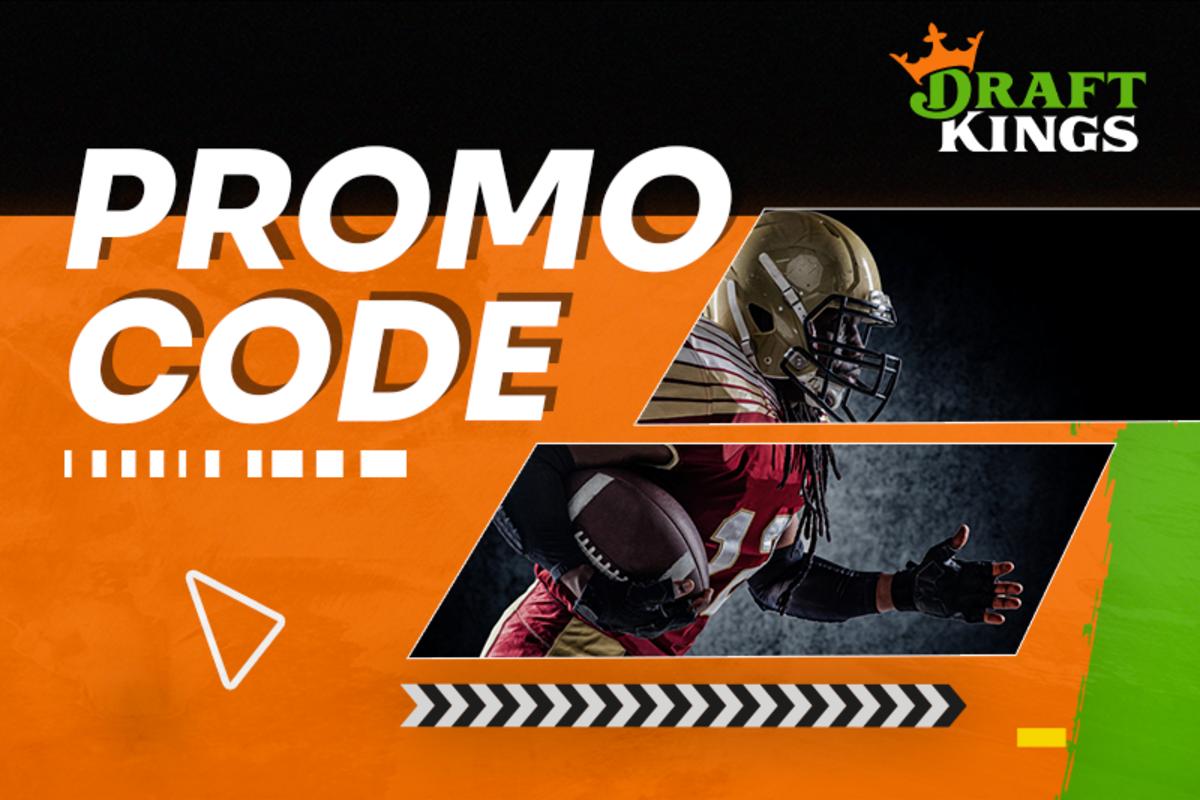 Promocode-Golf-drafts-king (2)