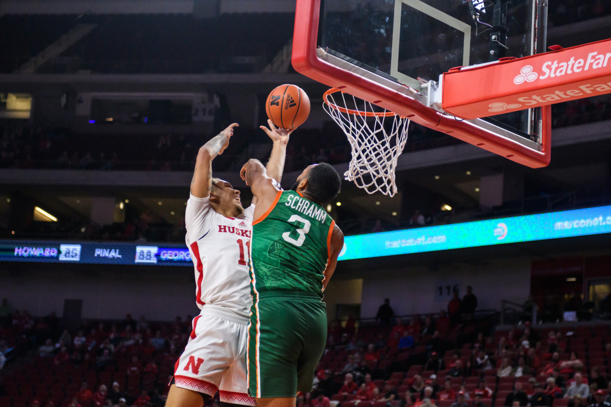 11_Eli Rice_MBB vs Florida A&M 1109