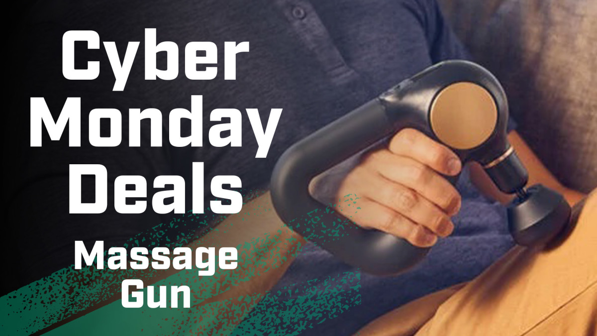 SI_CM_MassageGun