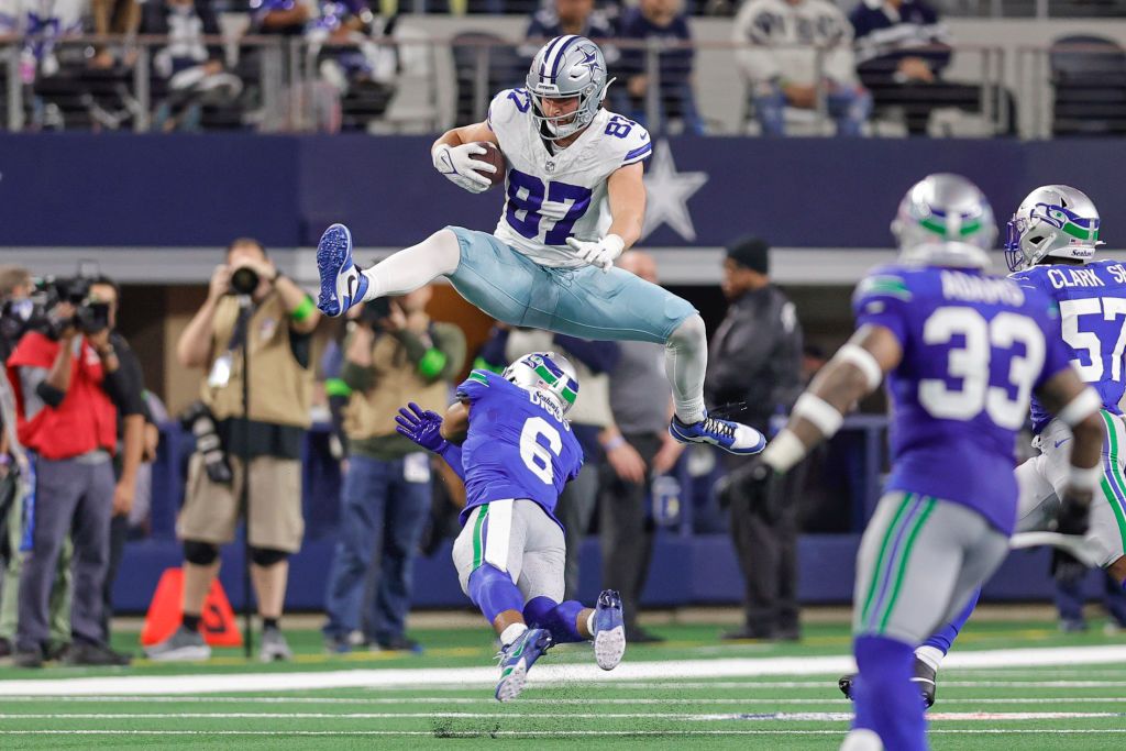 ferg hurdle