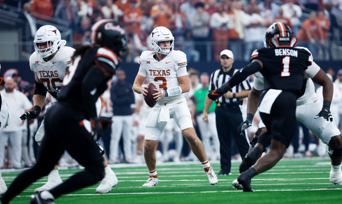 quinn ewers oklahoma state 3