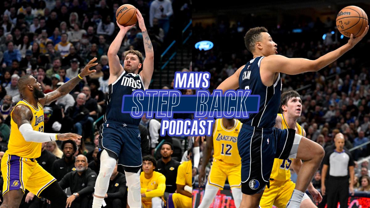 MavsNuggets Game Recap (21)