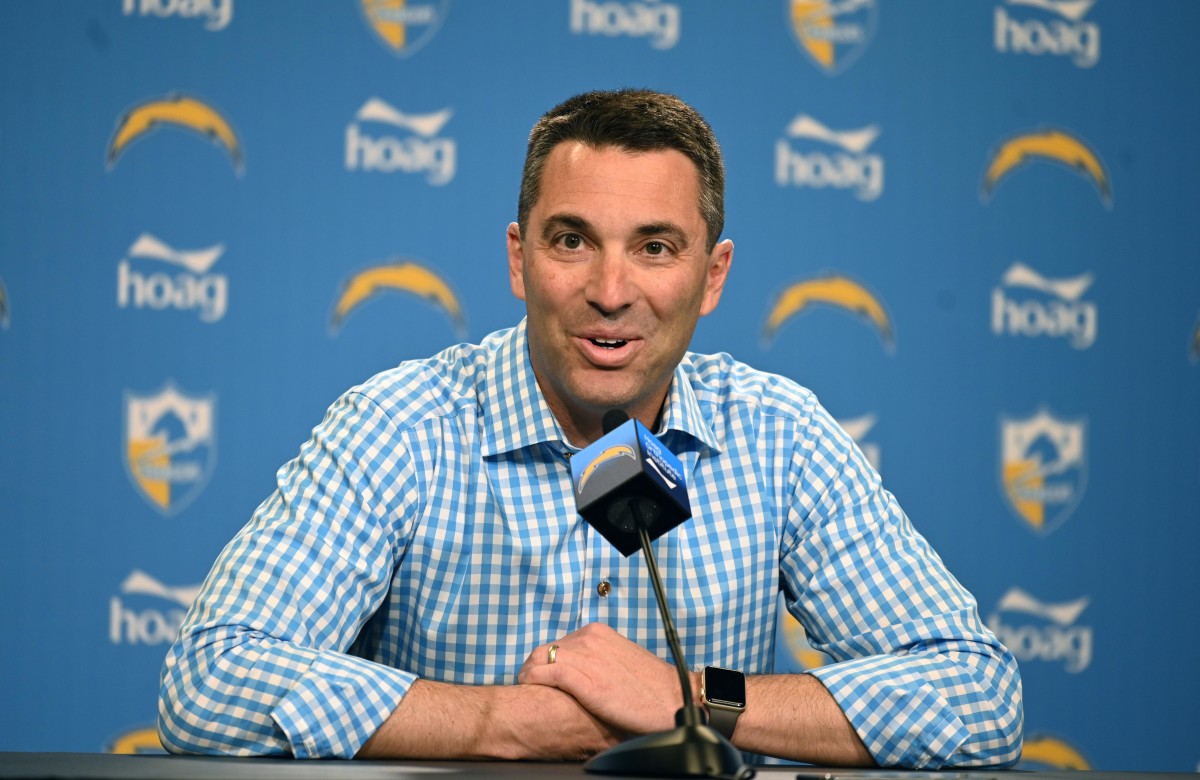 tom telesco 4