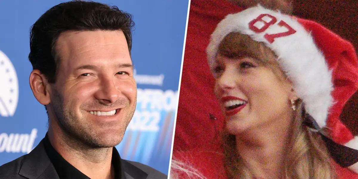 tony-romo-taylor-swift-mc-2x1-231226-copy-4080bb