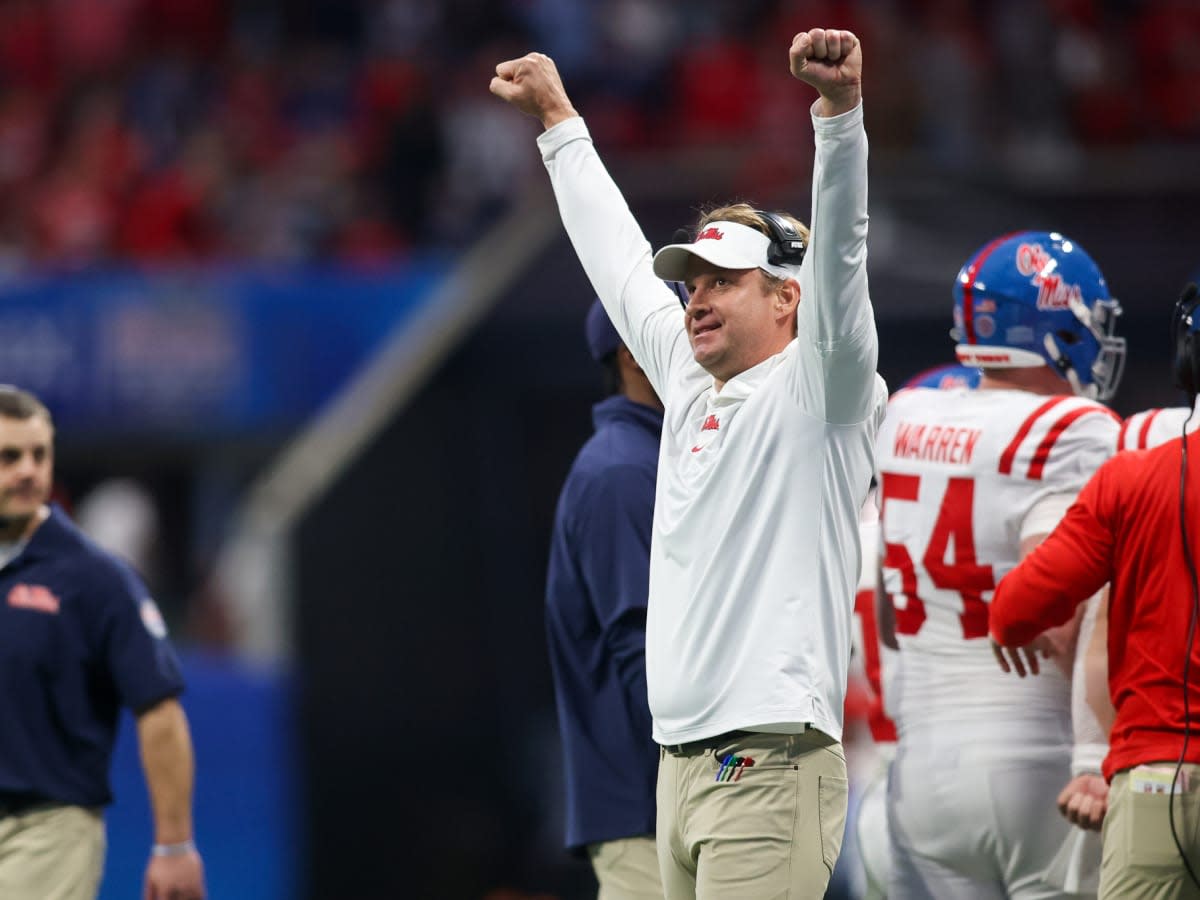 lane-kiffin