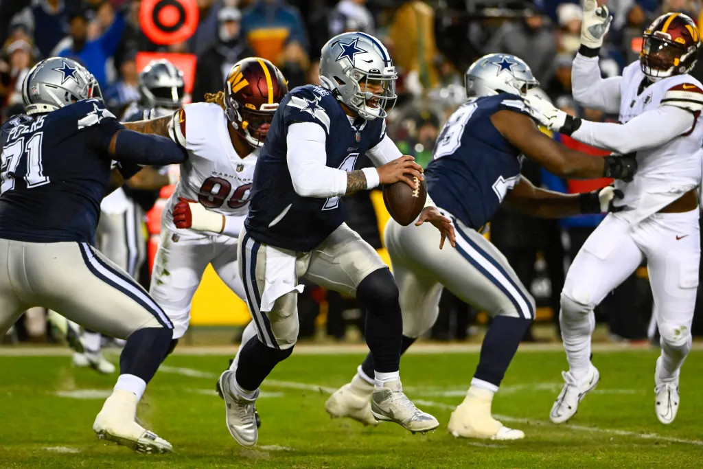 DAK