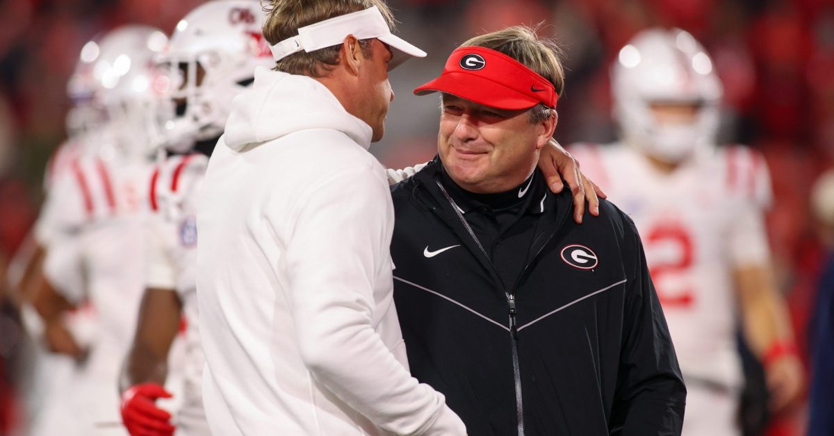 kiffin smart