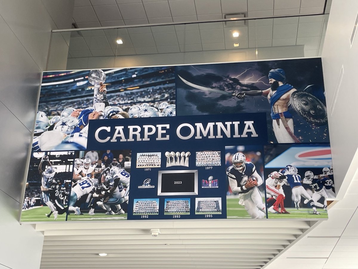 carpe omnia 