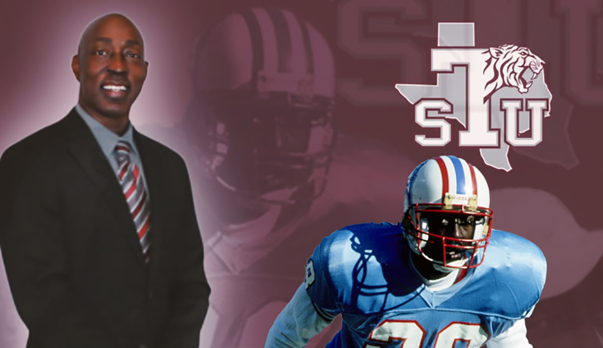 TSU Announcement