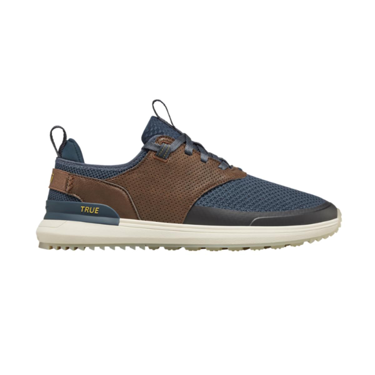 TRUE Linkswear LUX Hybrid Golf Shoes