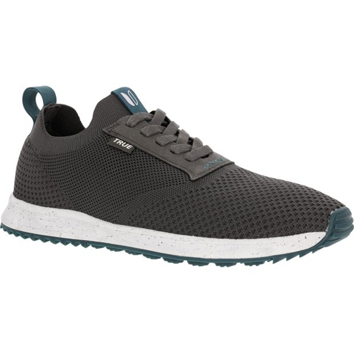 Shop the latest True Linkswear golf shoes, like the Knit II, on Morning Read's online pro shop.