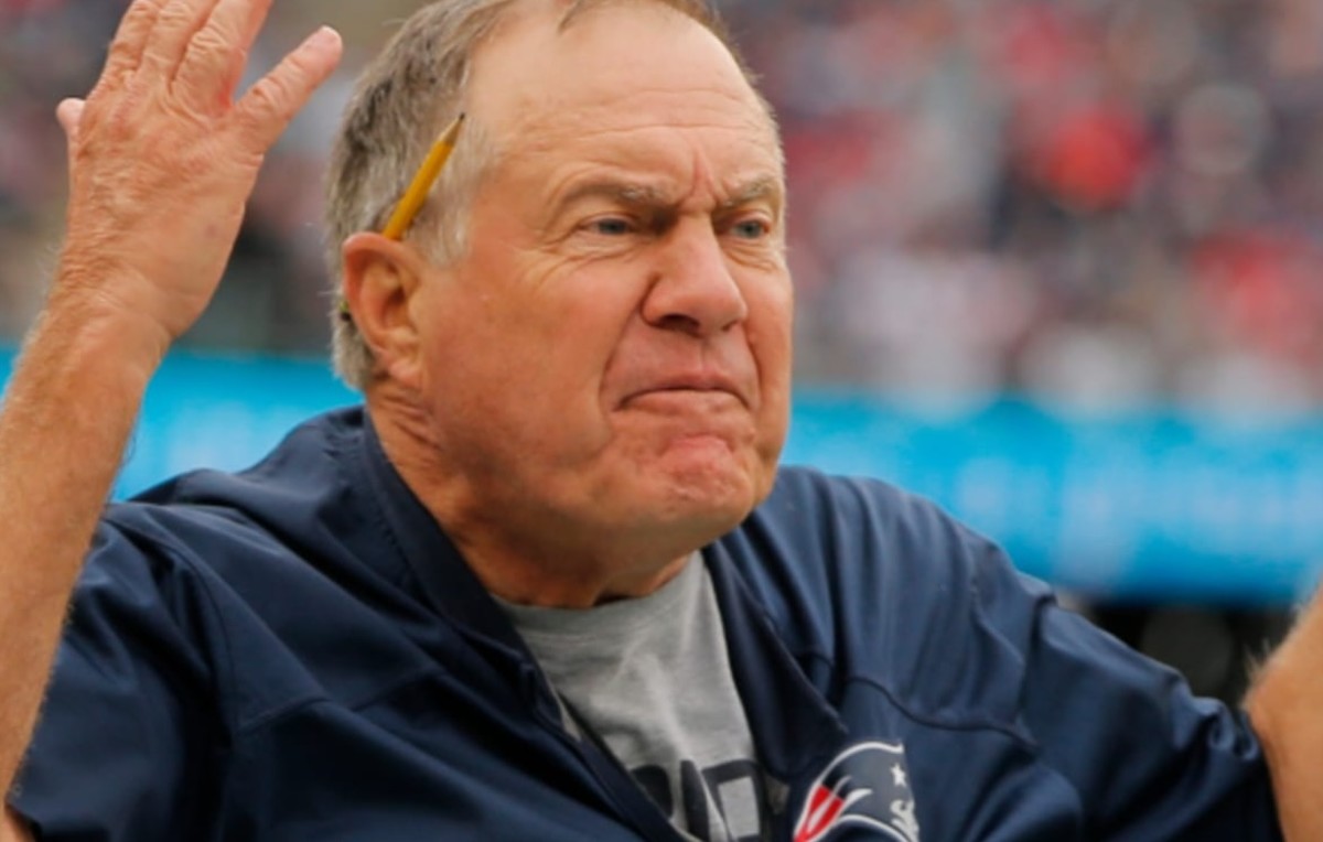angrybill2