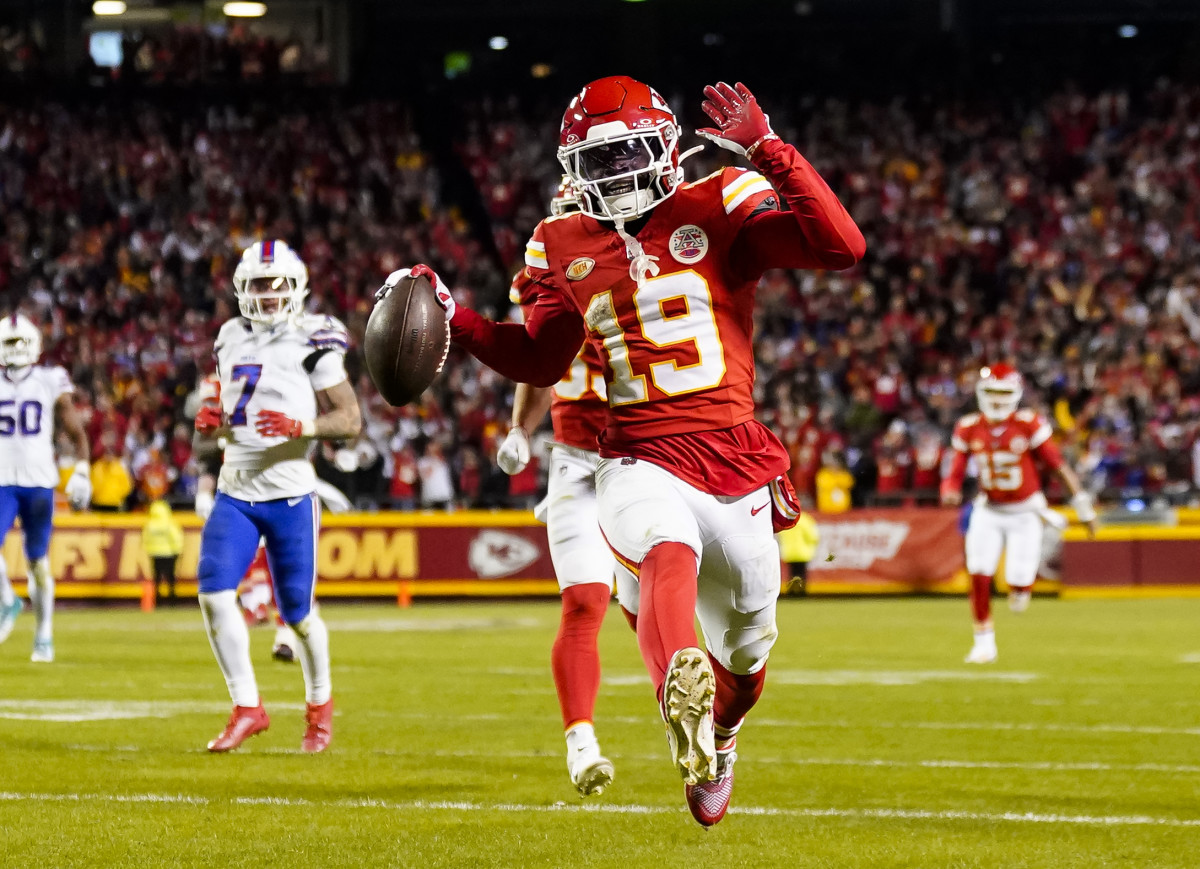 kadarius toney chiefs